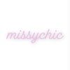 missychic